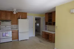 99 Norway St, Watertown, CT 06779 - Photo 6