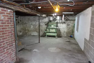 99 Norway St, Watertown, CT 06779 - Photo 40