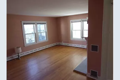 99 Norway Street, Watertown, CT 06779 - Photo 12