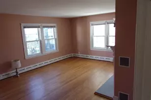 99 Norway St, Watertown, CT 06779 - Photo 12