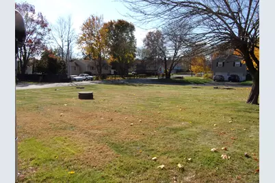 99 Norway Street, Watertown, CT 06779 - Photo 30