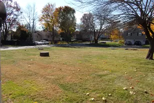 99 Norway St, Watertown, CT 06779 - Photo 30