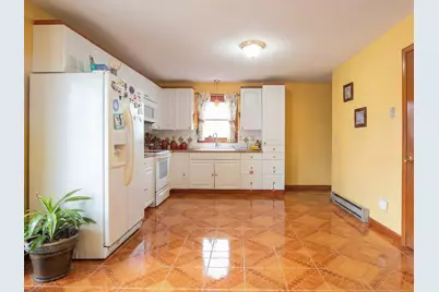 278 Wall Street, Waterbury, CT 06704 - Photo 6