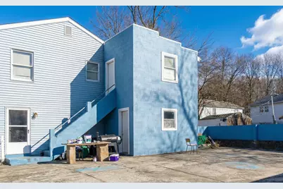 278 Wall Street, Waterbury, CT 06704 - Photo 2