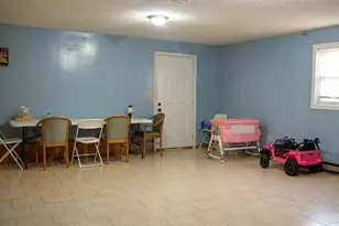 278 Wall St, Waterbury, CT 06704 - Photo 16