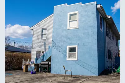 278 Wall Street, Waterbury, CT 06704 - Photo 4