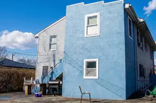 278 Wall St, Waterbury, CT 06704 - Photo 4