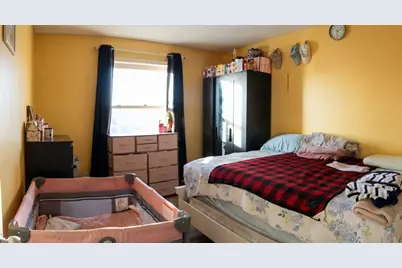 278 Wall Street, Waterbury, CT 06704 - Photo 10