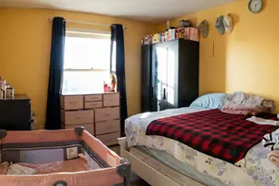 278 Wall St, Waterbury, CT 06704 - Photo 10