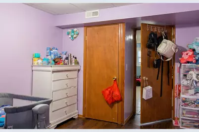 278 Wall Street, Waterbury, CT 06704 - Photo 20