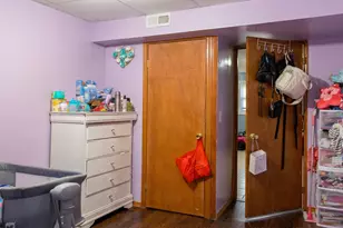 278 Wall St, Waterbury, CT 06704 - Photo 20