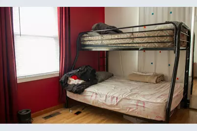 278 Wall Street, Waterbury, CT 06704 - Photo 12