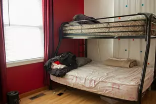 278 Wall St, Waterbury, CT 06704 - Photo 12