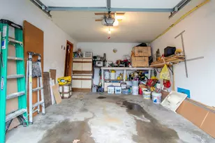 278 Wall St, Waterbury, CT 06704 - Photo 22