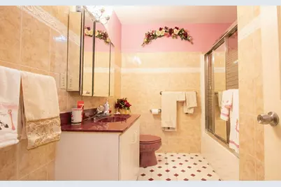 278 Wall Street, Waterbury, CT 06704 - Photo 14