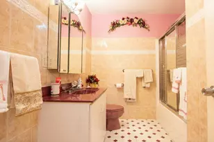 278 Wall St, Waterbury, CT 06704 - Photo 14