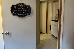 222 Mountain Rd, Ellington, CT 06029 - Photo 24