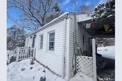 222 Mountain Road, Ellington, CT 06029 - Photo 4