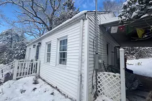 222 Mountain Rd, Ellington, CT 06029 - Photo 4