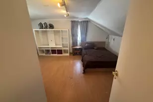 222 Mountain Rd, Ellington, CT 06029 - Photo 24