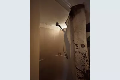 222 Mountain Road, Ellington, CT 06029 - Photo 26