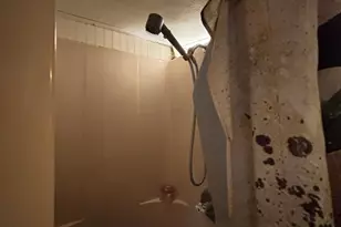 222 Mountain Rd, Ellington, CT 06029 - Photo 26