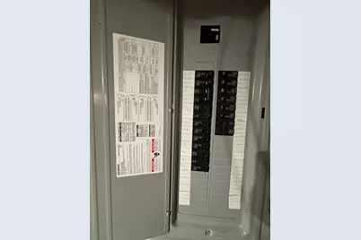 222 Mountain Road, Ellington, CT 06029 - Photo 26