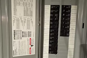 222 Mountain Rd, Ellington, CT 06029 - Photo 30