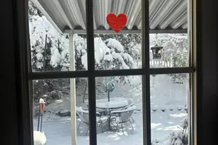 222 Mountain Rd, Ellington, CT 06029 - Photo 12