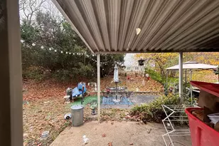 222 Mountain Rd, Ellington, CT 06029 - Photo 34