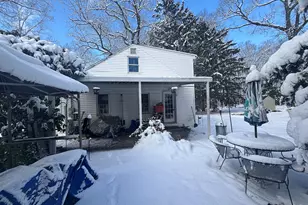 222 Mountain Rd, Ellington, CT 06029 - Photo 6