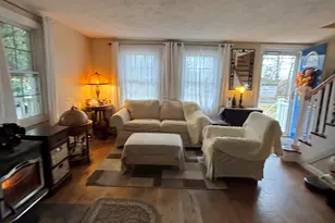 222 Mountain Rd, Ellington, CT 06029 - Photo 8