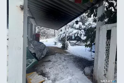 222 Mountain Road, Ellington, CT 06029 - Photo 6