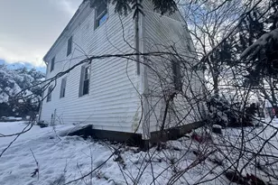 222 Mountain Rd, Ellington, CT 06029 - Photo 8