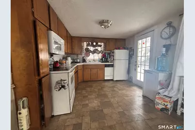 222 Mountain Road, Ellington, CT 06029 - Photo 12