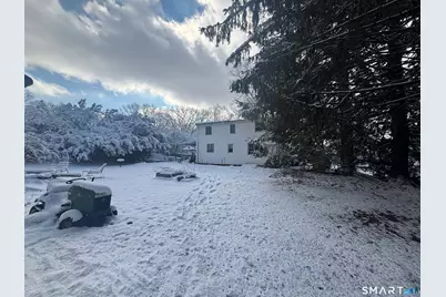 222 Mountain Road, Ellington, CT 06029 - Photo 8