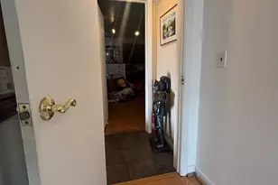 222 Mountain Rd, Ellington, CT 06029 - Photo 28