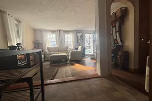 222 Mountain Rd, Ellington, CT 06029 - Photo 38