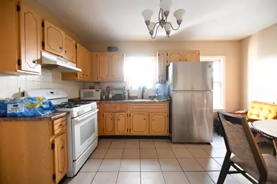 277 Helen Street, Bridgeport, CT 06608 - Photo 10