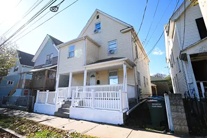 277 Helen Street, Bridgeport, CT 06608 - Photo 2