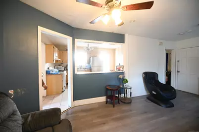 277 Helen Street, Bridgeport, CT 06608 - Photo 8