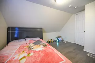 277 Helen St, Bridgeport, CT 06608 - Photo 12