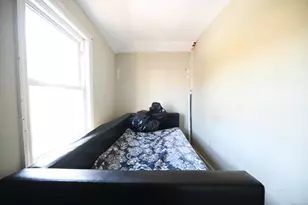 277 Helen St, Bridgeport, CT 06608 - Photo 14