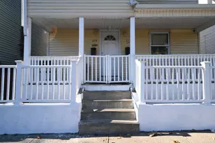 277 Helen St, Bridgeport, CT 06608 - Photo 4