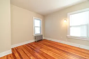 413 Chestnut St, New Britain, CT 06051 - Photo 30