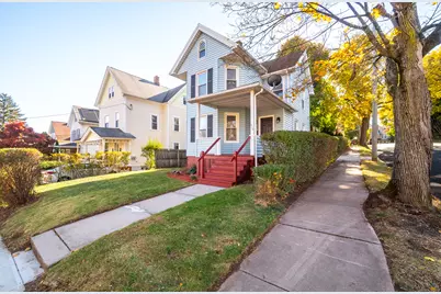 413 Chestnut Street, New Britain, CT 06051 - Photo 2