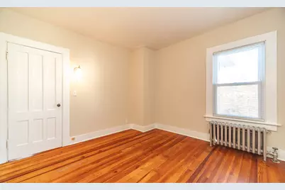 413 Chestnut Street, New Britain, CT 06051 - Photo 28