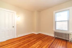 413 Chestnut St, New Britain, CT 06051 - Photo 28