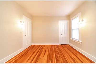 413 Chestnut Street, New Britain, CT 06051 - Photo 24