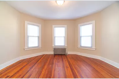 413 Chestnut Street, New Britain, CT 06051 - Photo 34